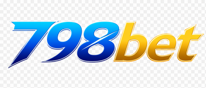 798bet লোগো